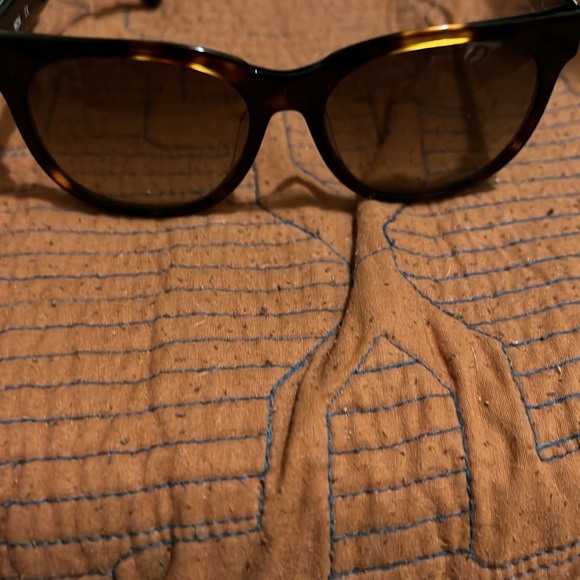 Sunglasses - Picture 3 of 6